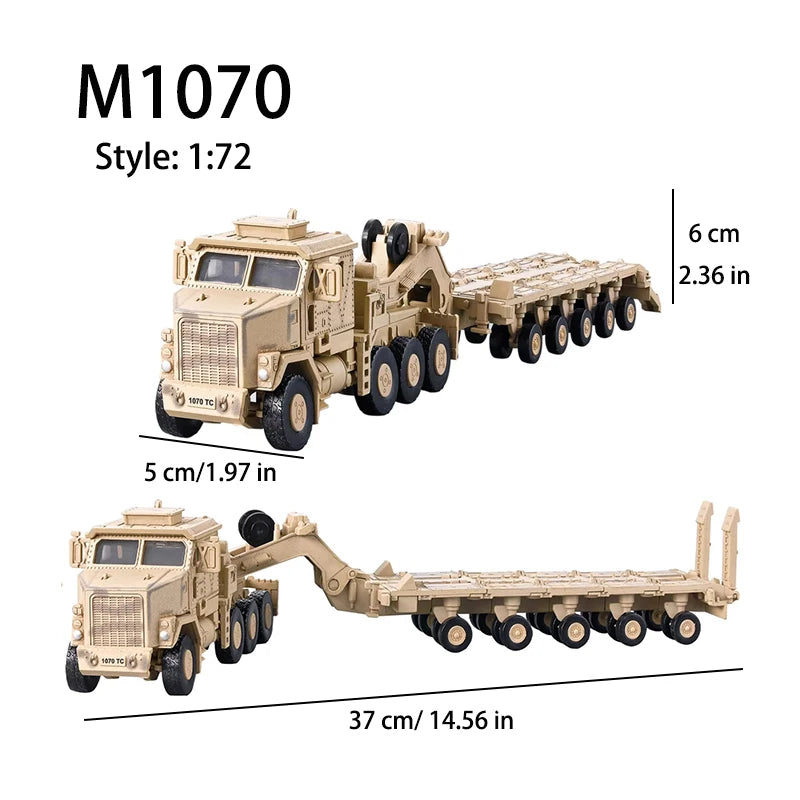 DIY Military Building Blocks – AH-64 / F14 / SU57 / F22 Fighter & Truck Model Kit