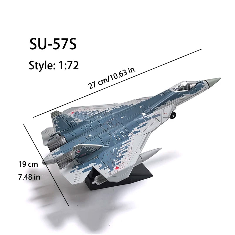 DIY Military Building Blocks – AH-64 / F14 / SU57 / F22 Fighter & Truck Model Kit
