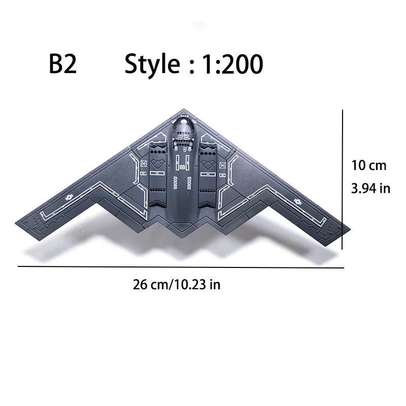 DIY Military Building Blocks – AH-64 / F14 / SU57 / F22 Fighter & Truck Model Kit